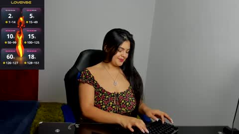 Alaya online show from 02-05-25, 03:20