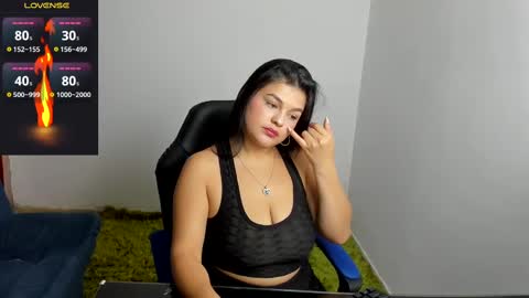 Alaya online show from 02-14-25, 12:14