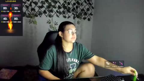 Alaya online show from 03-12-25, 03:46