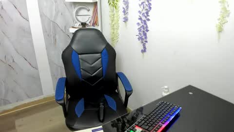 Alaya online show from 02-22-26, 12:12