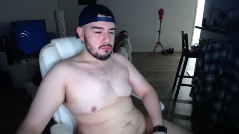 alaz online show from 01-19-25, 02:15