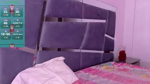 alba online show from 12-29-24, 02:49