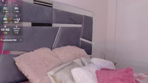 alba online show from 01-22-25, 11:43