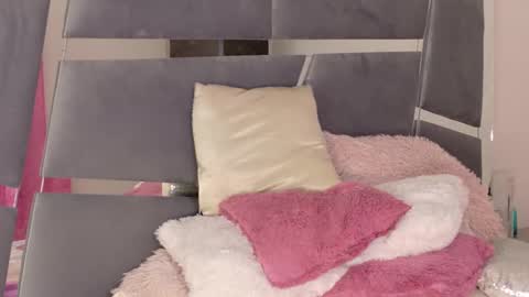 alba online show from 01-28-25, 12:36