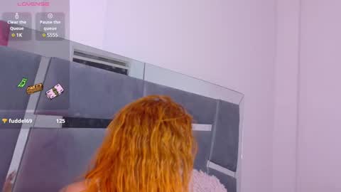 alba online show from 02-03-25, 10:32