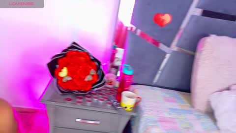 alba online show from 02-23-25, 12:19