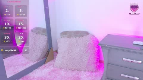 alba online show from 03-07-25, 12:26