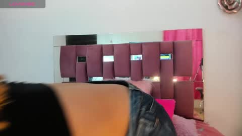 alba online show from 09-20-25, 05:14