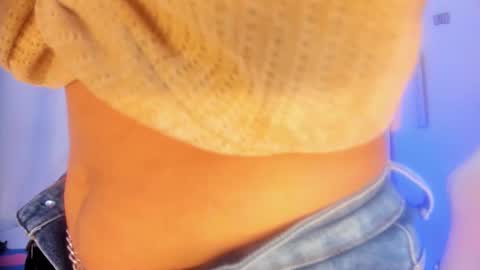 alba online show from 02-11-26, 11:54