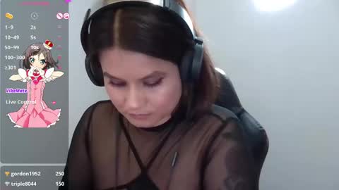 alba_toro535670 online show from 01-10-25, 05:56