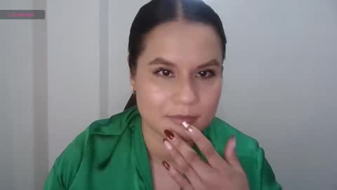 alba_toro535670 online show from 01-21-25, 11:56