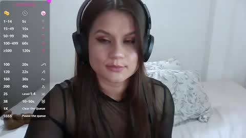 alba_toro535670 online show from 01-27-25, 03:07