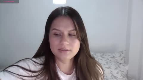 alba_toro535670 online show from 01-28-25, 12:11