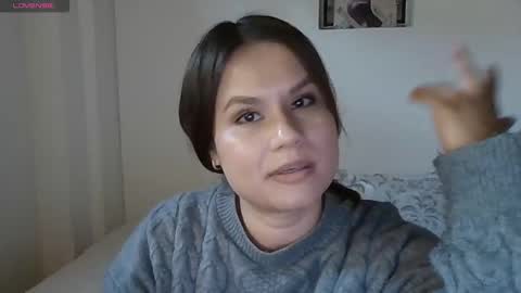 alba_toro535670 online show from 02-21-25, 12:17