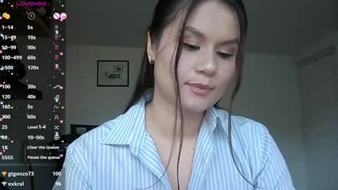 alba_toro535670 online show from 02-22-25, 03:03