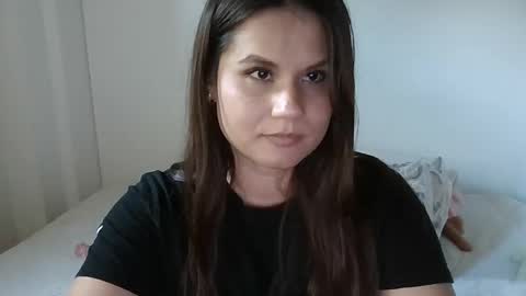 alba_toro535670 online show from 02-24-25, 06:58