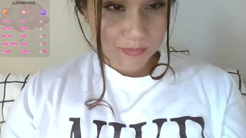 alba_toro535670 online show from 02-26-25, 06:11