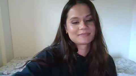 alba_toro535670 online show from 03-07-25, 03:18