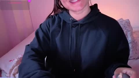 alba_toro535670 online show from 09-11-25, 12:16