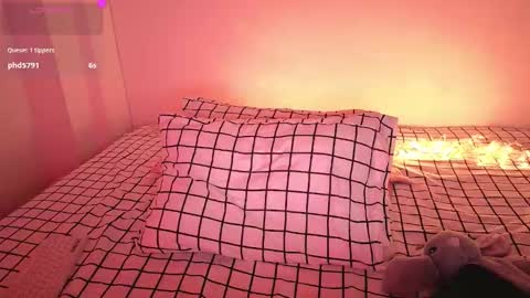 alba_toro535670 online show from 10-02-25, 12:01