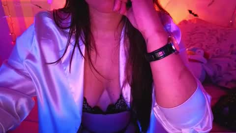 alba_toro535670 online show from 10-09-25, 12:25