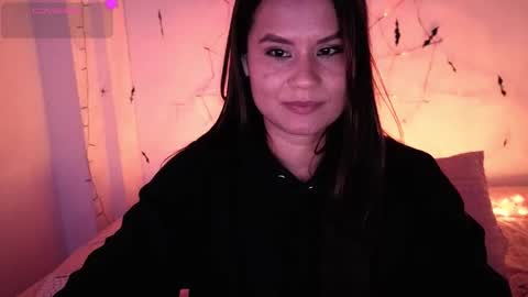 alba_toro535670 online show from 10-16-25, 12:28