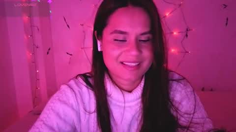 alba_toro535670 online show from 10-29-25, 12:18