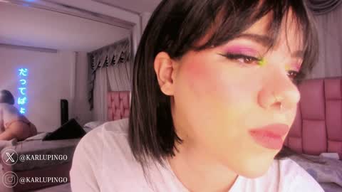 albaandthayron online show from 01-09-25, 12:09