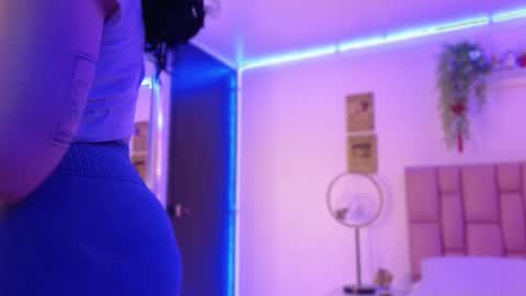 albaandthayron online show from 11-06-25, 12:06