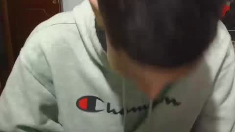 Snapshot of albajadmamad_01 chatting on 03-05-25, 04:13 josevcam online show from 03-05-25, 04:13