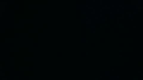 Snapshot of albajadmamad_01 chatting on 09-24-25, 11:52 josevcam online show from 09-24-25, 11:52