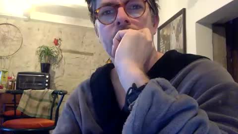 albandant online show from 12-03-24, 08:38