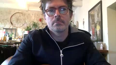 albandant online show from 12-07-24, 02:46