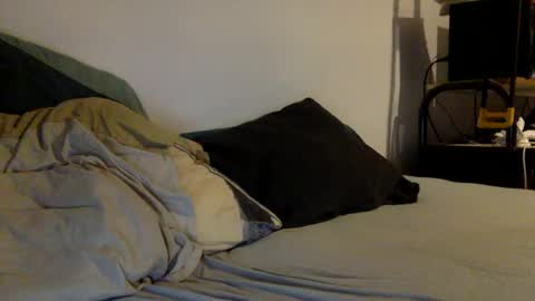 albandant online show from 12-25-24, 09:24