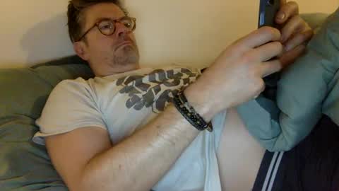 albandant online show from 12-28-24, 08:05