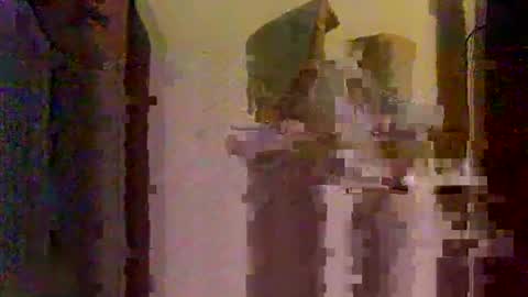 albandant online show from 01-28-25, 09:08