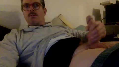 albandant online show from 01-29-25, 08:25