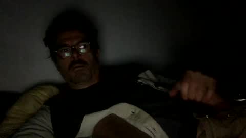 albandant online show from 02-25-25, 05:25