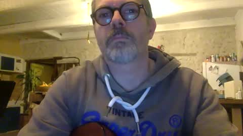 albandant online show from 12-16-25, 09:42