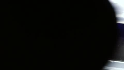 Snapshot of albanianking07 chatting on 01-24-25, 03:13 albanianking07 online show from 01-24-25, 03:13