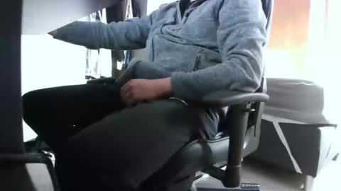 Snapshot of albanianking07 chatting on 11-01-25, 11:56 albanianking07 online show from 11-01-25, 11:56