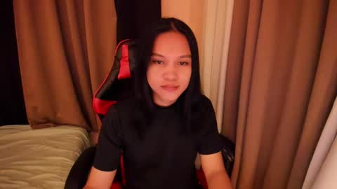 Albedo online show from 03-03-25, 06:37