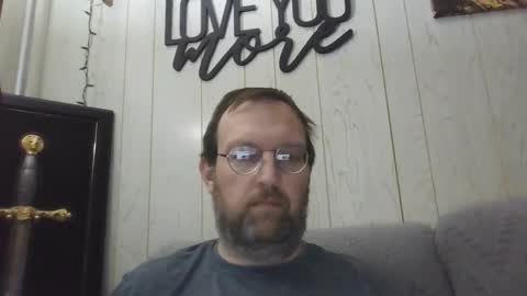 Alberik online show from 02-12-25, 01:09