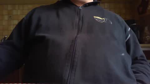 albert29 online show from 09-09-25, 12:37