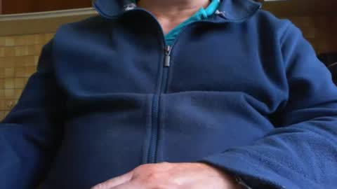 albert29 online show from 09-15-25, 09:09