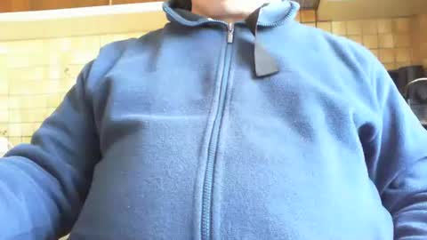 albert29 online show from 09-16-25, 08:26