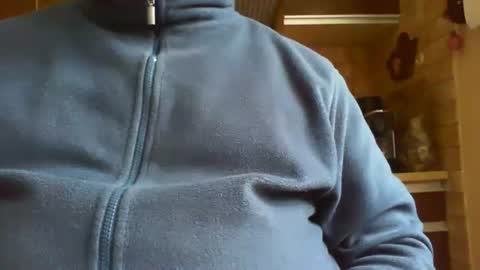 albert29 online show from 09-17-25, 11:34