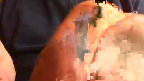 albert29 online show from 09-26-25, 02:10