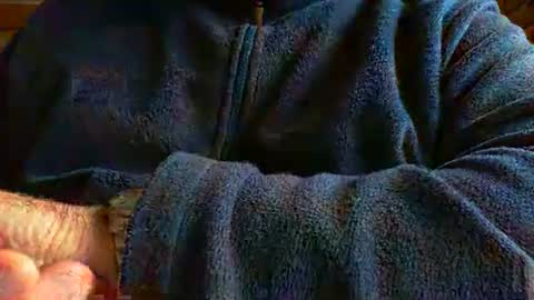 albert29 online show from 09-27-25, 04:01