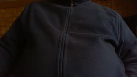 albert29 online show from 09-28-25, 09:36